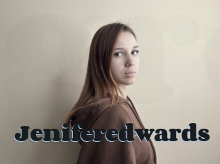 Jeniferedwards