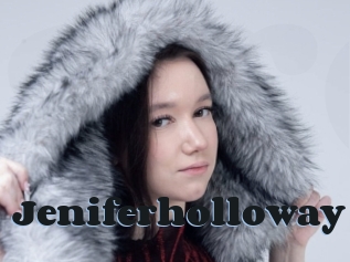 Jeniferholloway