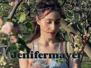 Jenifermayer