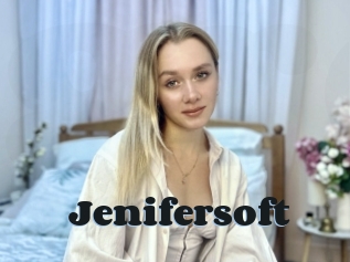 Jenifersoft