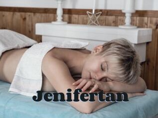 Jenifertan