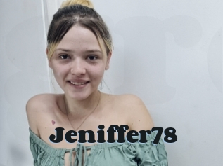 Jeniffer78