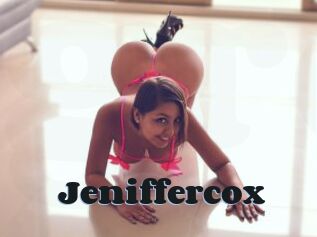 Jeniffercox