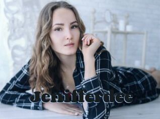 Jenifferdee