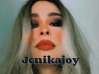 Jenikajoy