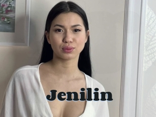 Jenilin