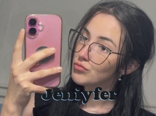 Jeniyfer