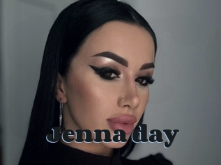 Jenna_day