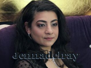 Jennadelray