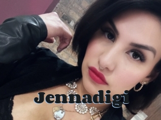 Jennadigi