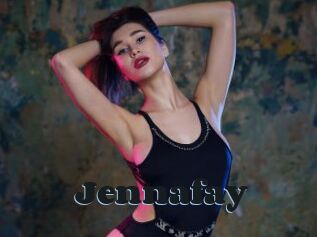 Jennafay