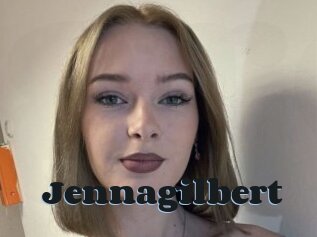 Jennagilbert