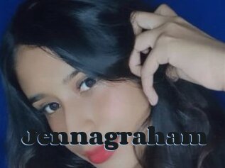 Jennagraham