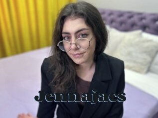 Jennajacs