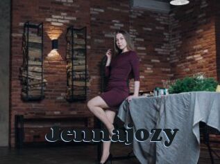 Jennajozy