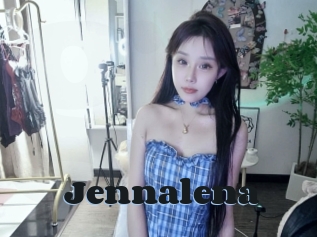 Jennalena