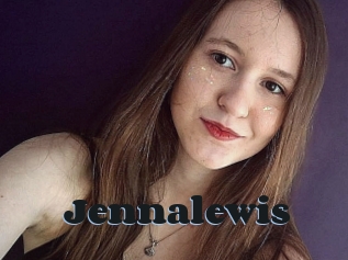 Jennalewis