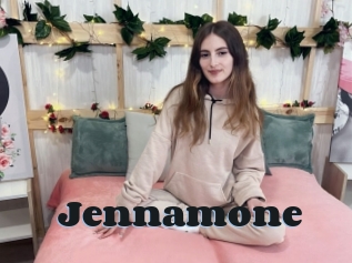 Jennamone