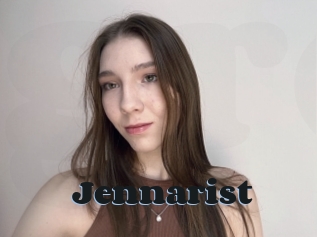Jennarist