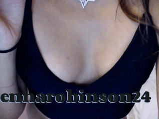 Jennarobinson24