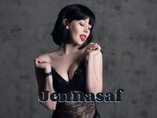 Jennasaf