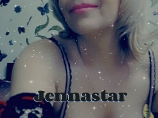 Jennastar
