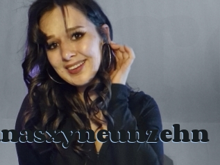 Jennasxyneunzehn