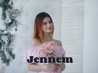 Jennem