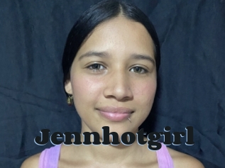 Jennhotgirl