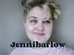 Jennibarlow