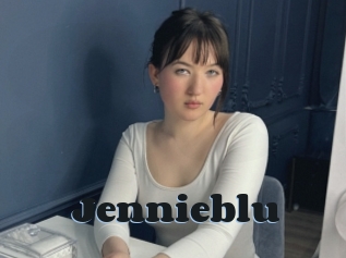 Jennieblu