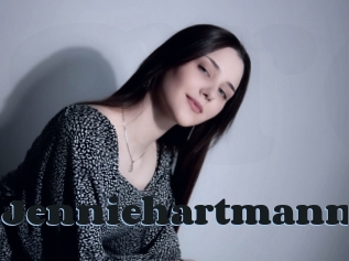 Jenniehartmann