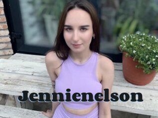 Jennienelson