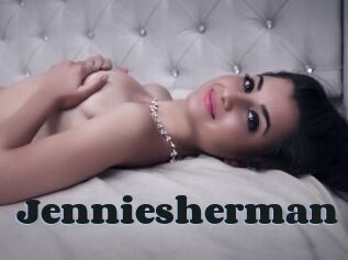 Jenniesherman