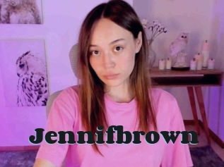 Jennifbrown
