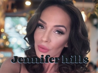 Jennifer_hills
