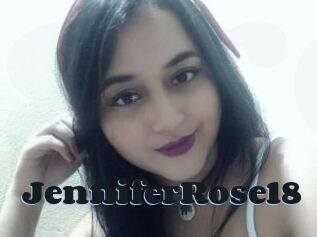 JenniferRose18