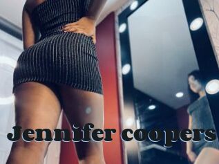 Jennifer_coopers
