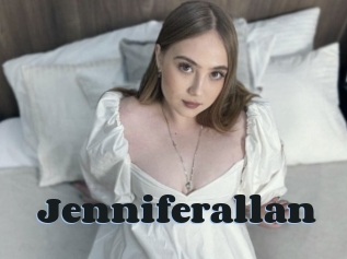 Jenniferallan