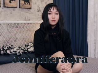 Jenniferaura