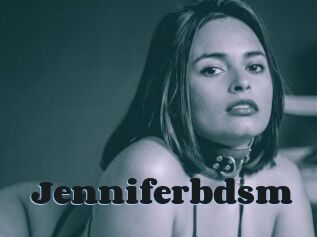 Jenniferbdsm