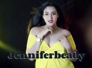 Jenniferbeady