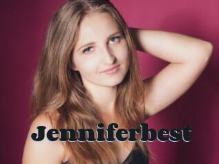 Jenniferbest