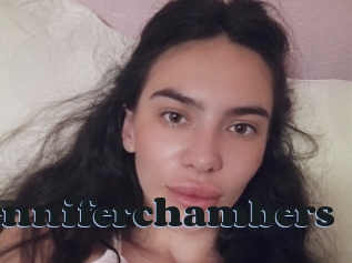 Jenniferchambers