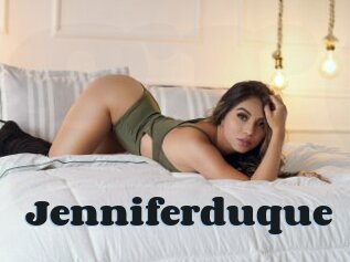 Jenniferduque