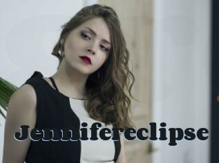 Jennifereclipse