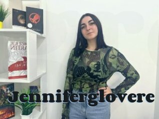 Jenniferglovere