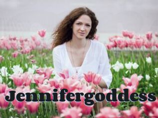 Jennifergoddess