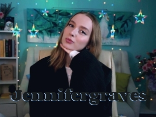 Jennifergraves