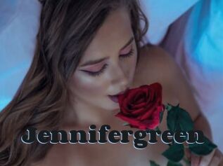 Jennifergreen